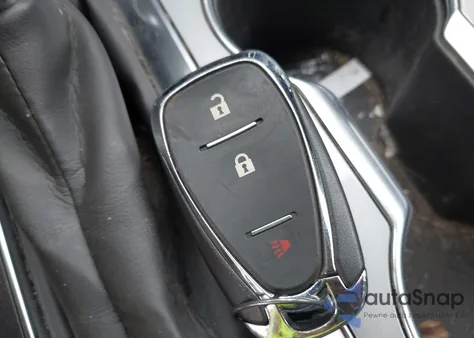 2022 Chevrolet Blazer Awd 2Lt from USA, damaged, VIN 3GNKBHR43NS132555